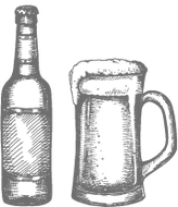 Prodej piva Prostějov