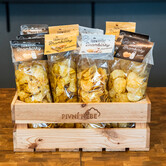 Pivní nebe Prostějov