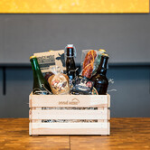 Pivní nebe Prostějov