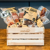 Pivní nebe Prostějov