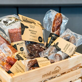 Pivní nebe Prostějov