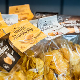 Pivní nebe Prostějov