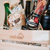 Pivní nebe Prostějov