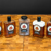 Pivní nebe Prostějov