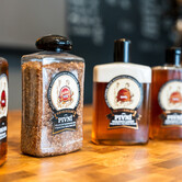 Pivní nebe Prostějov