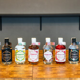 Pivní nebe Prostějov