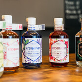 Pivní nebe Prostějov