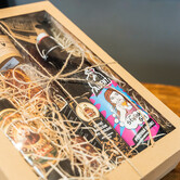 Pivní nebe Prostějov