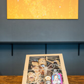 Pivní nebe Prostějov