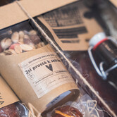 Pivní nebe Prostějov