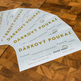 Pivní nebe Prostějov