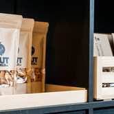 Pivní nebe Prostějov