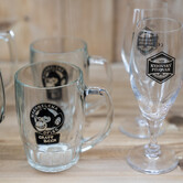 Pivní nebe Prostějov