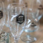 Pivní nebe Prostějov