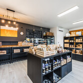 Pivní nebe Prostějov