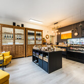 Pivní nebe Prostějov