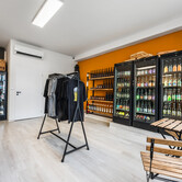 Pivní nebe Prostějov