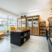 Pivní nebe Prostějov