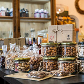 Pivní nebe Prostějov