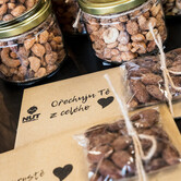 Pivní nebe Prostějov