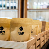 Pivní nebe Prostějov