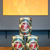 Pivní nebe Prostějov