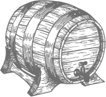 Prodej piva Prostějov