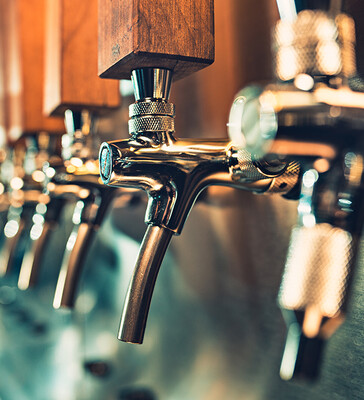 Pron&aacute;jem v&yacute;čepn&iacute;ho zař&iacute;zen&iacute; Prostějov