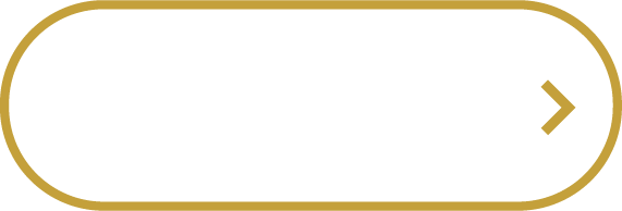 Nav&scaron;tivte n&aacute;&scaron; e-shop