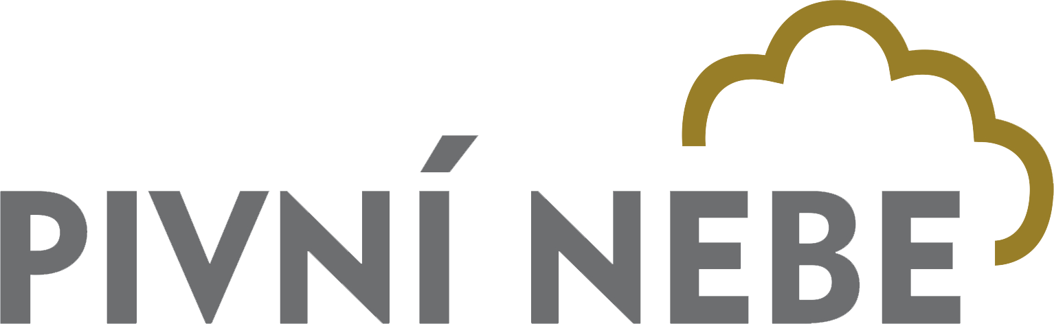 Prodej piva Prostějov